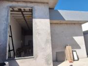 Casa em Vila Real, Hortolândia/SP de 85m² 3 quartos à...