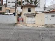 Casa em Vila Regente Feijó