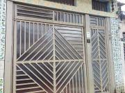 Casa em Vila Regente Feijó, São Paulo/SP de 150m² 3...