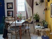 Casa em Vila Regente Feijó, São Paulo/SP de 80m² 3...