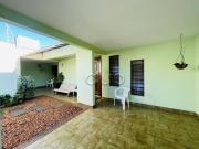 Casa em Vila Rezende, Piracicaba/SP de 275m² 4 quartos à...