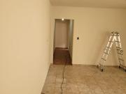 Casa em Vila Rica, Sorocaba/SP de 119m² 1 quartos para...