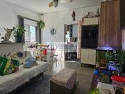 Casa em Vila Rio Branco, São Paulo/SP de 240m² 3 quartos...