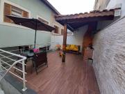 Casa em Vila Rio de Janeiro, Guarulhos/SP de 0m² 3...