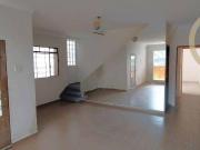 Casa em Vila Romana, São Paulo/SP de 203m² à venda por...