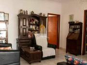 Casa em Vila Romana, São Paulo/SP de 225m² 2 quartos à...