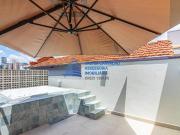 Casa em Vila Romana, São Paulo/SP