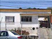 Casa em Vila Romanópolis, Ferraz de Vasconcelos/SP de...