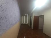 Casa em Vila Rosa Goiânia, GO