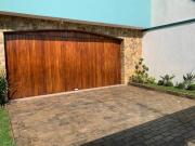 Casa em Vila Rosália com 850.00 m², 3 quarto s, 3 suíte...