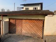 Casa em Vila Rosália, Guarulhos/SP de 0m² 4 quartos à...