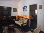 Casa em Vila Rosália, Guarulhos/SP de 169m² 3 quartos à...