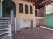 Casa em Vila Rosália, Guarulhos/SP de 200m² 4 quartos à...
