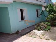 Casa em Vila Rosália, Guarulhos/SP de 268m² 3 quartos à...