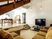 Casa em Vila Rosália, Guarulhos/SP de 293m² 3 quartos à...