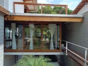 Casa em Vila Rosália, Guarulhos/SP de 295m² 3 quartos à...