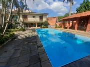 Casa em Vila Rosália, Guarulhos/SP de 376m² 4 quartos à...