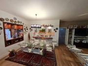 Casa em Vila Rosália, Guarulhos/SP de 377m² 3 quartos à...