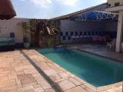 Casa em Vila Rosália, Guarulhos/SP de 426m² 3 quartos à...