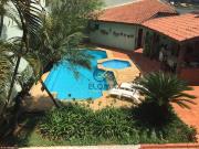 Casa em Vila Rosália, Guarulhos/SP de 500m² 3 quartos à...