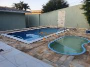 Casa em Vila Rosália, Guarulhos/SP de 520m² 3 quartos à...