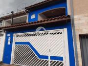 Casa em Vila Rubens, Indaiatuba/SP de 265m² 4 quartos à...