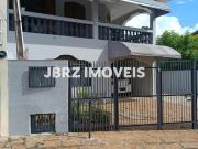 Casa em Vila Rubens, Indaiatuba/SP de 336m² 4 quartos à...