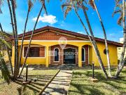 Casa em Vila São Caetano, Itatiba/SP de 280m² 4 quartos...