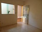 Casa em Vila São Domingos, São Paulo/SP de 146m² 2...