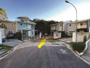 Casa em Vila São Francisco, Cotia/SP de 147m² 3 quartos...