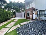 Casa em Vila São Francisco, Cotia/SP de 147m² 3 quartos... Casa em Vila São Francisco, Cotia/SP de 147m² 3 quartos...