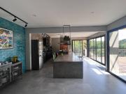 Casa em Chácara Vale do Rio Cotia, Carapicuíba/SP de...