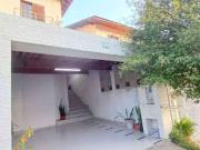 Casa em Vila São Francisco, Cotia/SP de 226m² 2 quartos...