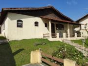 Casa em Vila São Francisco, Cotia/SP de 269m² 3 quartos...