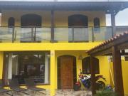 Casa em Vila São Francisco, Cotia/SP de 290m² 3 quartos...