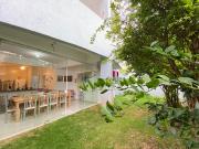 Casa em Vila São Francisco, Cotia/SP de 320m² 4 quartos...