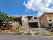 Casa em Vila São Francisco, Cotia/SP de 330m² 3 quartos...