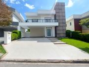 Casa em Vila São Francisco, Cotia/SP de 434m² 3 quartos...