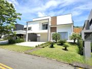 Casa em Vila São Francisco, Cotia/SP de 450m² 3 quartos...
