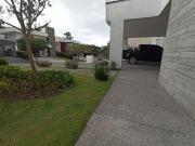 Casa em Vila São Francisco, Cotia/SP de 515m² 4 quartos...