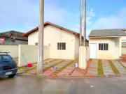 Casa em Vila São Francisco, Cotia/SP de 55m² 2 quartos à...