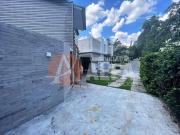 Casa em Vila São Francisco, Cotia/SP de 593m² 3 quartos...