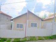 Casa em Vila São Francisco, Cotia/SP de 60m² 2 quartos à...