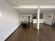 Casa em Vila São Francisco, Cotia/SP de 65m² 2 quartos à...