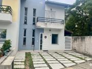 Casa em Vila São Francisco, Cotia/SP de 85m² 3 quartos à...