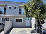 Casa em Vila São Francisco, Cotia/SP de 96m² 2 quartos à...