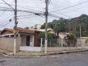 Casa em Vila São Francisco, São Paulo/SP de 130m² 2...