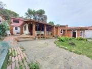 Casa em Vila São Francisco, São Paulo/SP de 248m² 3...