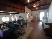 Casa em Vila São Francisco, São Paulo/SP de 380m² 3...