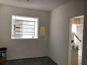 Casa em Vila São Francisco Zona Sul, São Paulo/SP de...